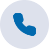 Weitere Telefonnummer