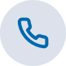 Telefonnummer
