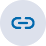 Webseite