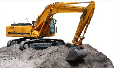 Baumaschinen_bg