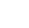 Icon_linked_footer