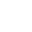 Instagram_we_footer