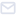 Mail_icon