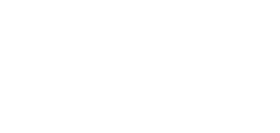 Wessel_logo_footer