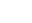 youtube_icon_footer