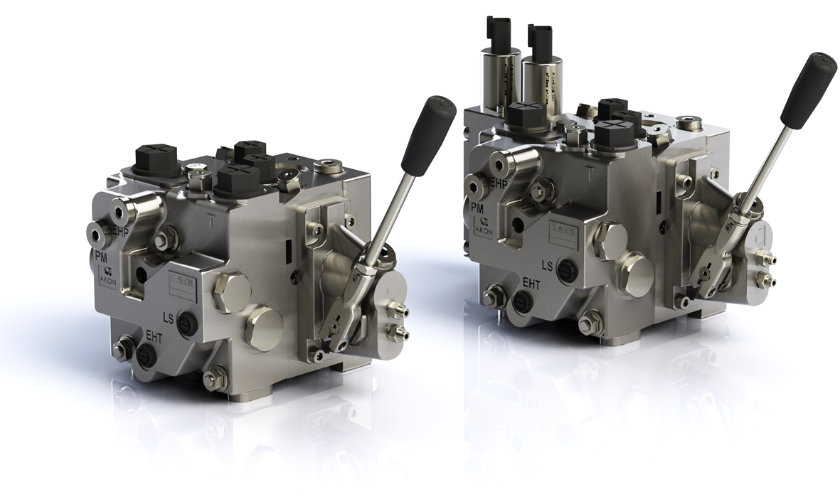 MCV-1SP