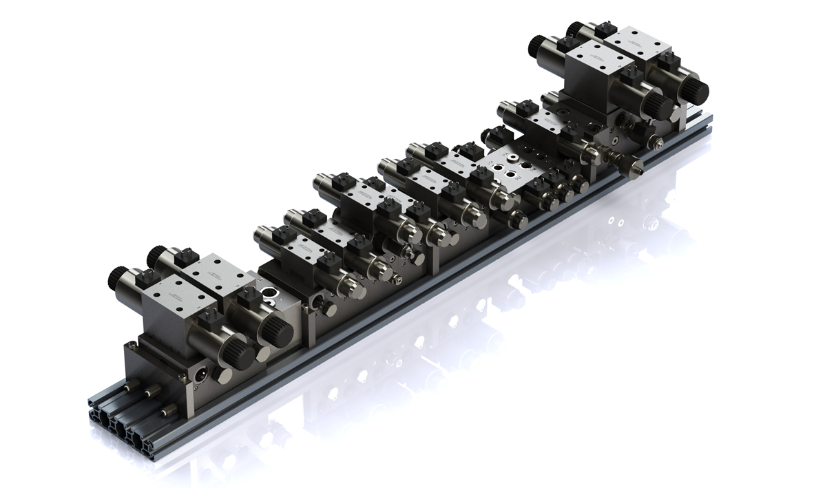 MCV-LC-1