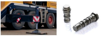 absperr_1_mobil