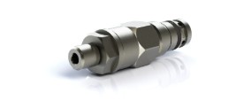 druckgrenz_7_mobil