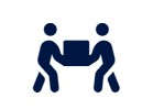 mitarbeiter_icon
