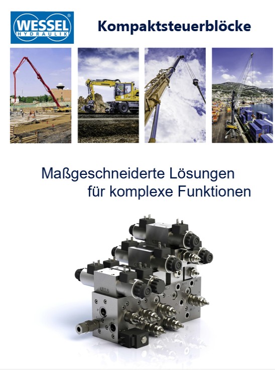 Flyer_Kompaktsteuerbloecke_D.pdf