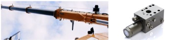 tele_5_mobil