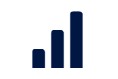 ventile_icon