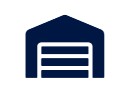 warenhaus_icon