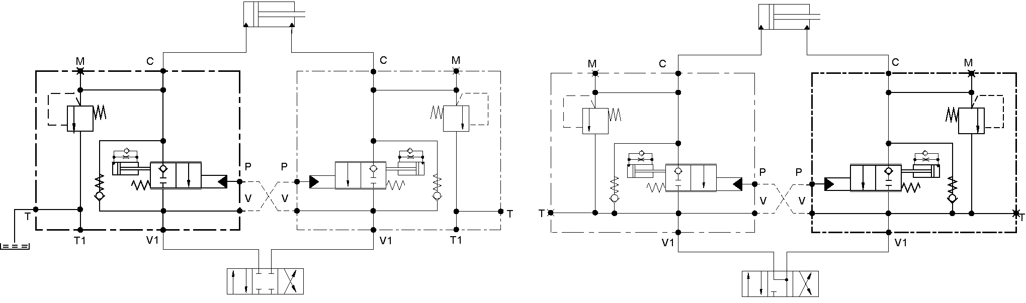 2-Schaltschema-LHC-3H