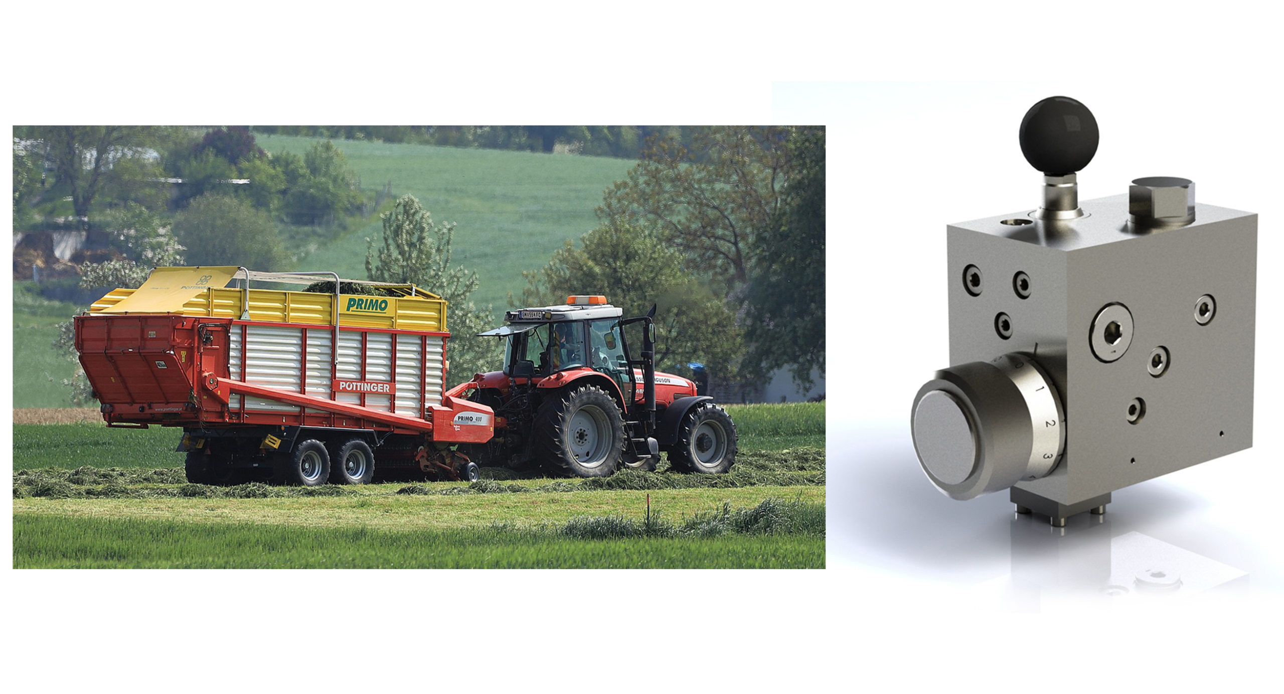 ladewagen_stromrege