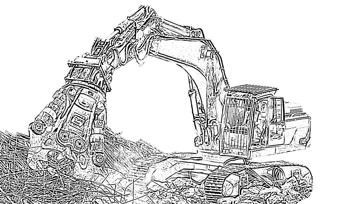 Abbruch_Schere_20x12