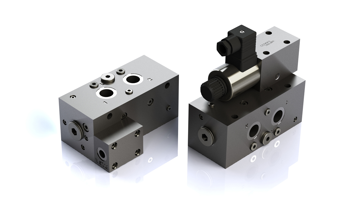 D62-2S-M-L