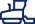 Feldhäcksler_blue