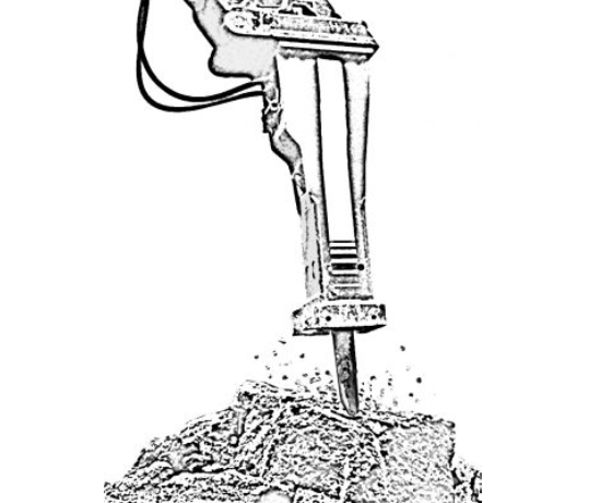 Hammer_skizze