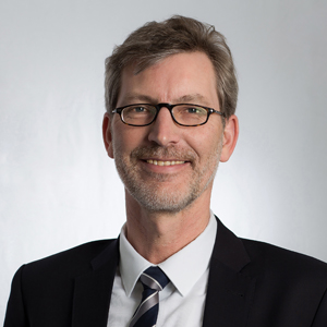Dr.-Ing. Holger Jongebloed