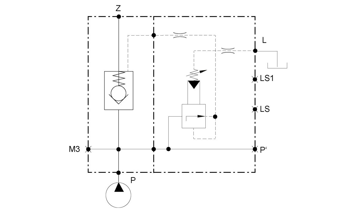 Schaltschema-fc11d