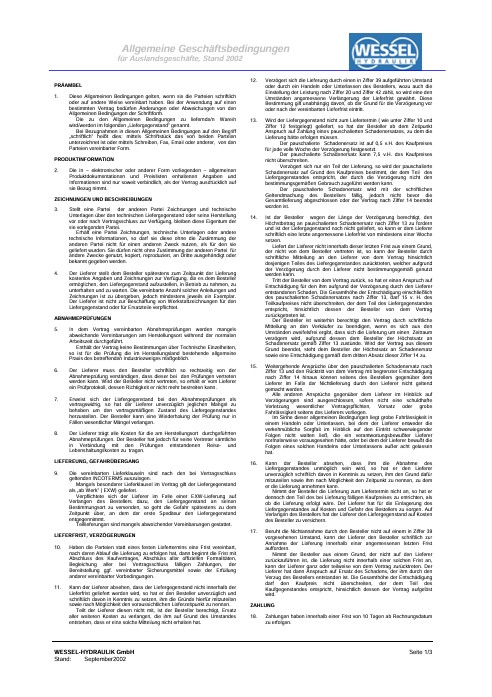 Geschaeftsbedingungen-AGB_aus_dt.pdf