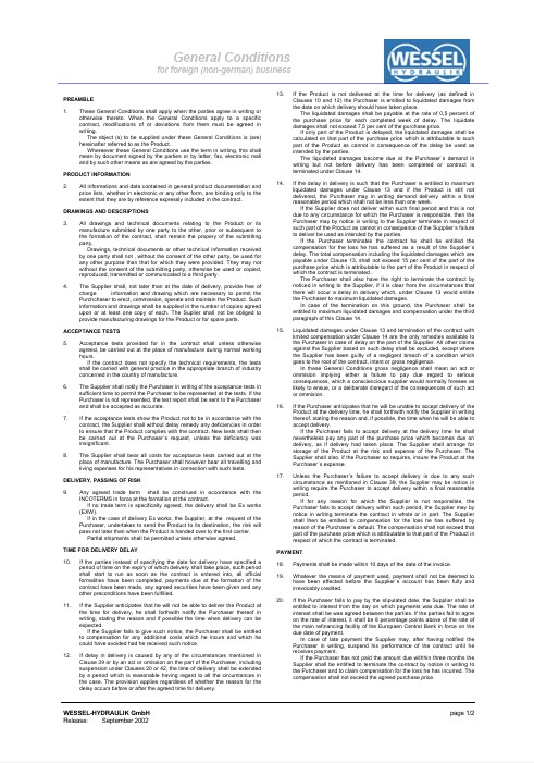 Geschaeftsbedingungen-agb_aus_en.pdf