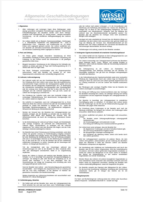Geschaeftsbedingungen-agb_in.pdf