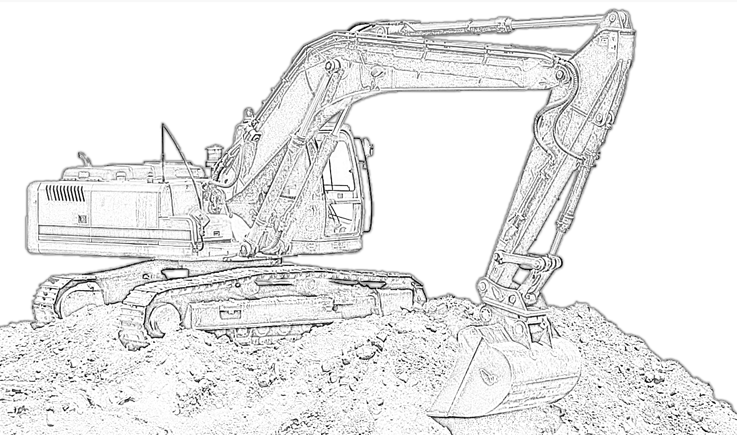 bagger_skizze