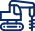 bohrmascvhine_blue