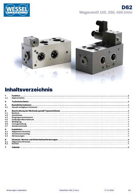 D62_D-4.pdf