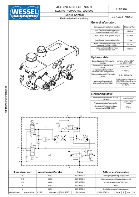 2273317099_00m1_4_2.pdf