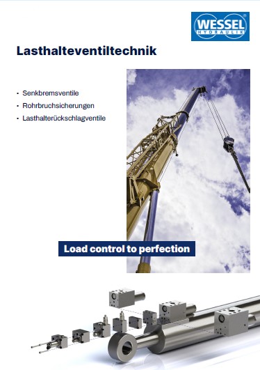 Katalog-Lasthalteventiltechnik-1.pdf