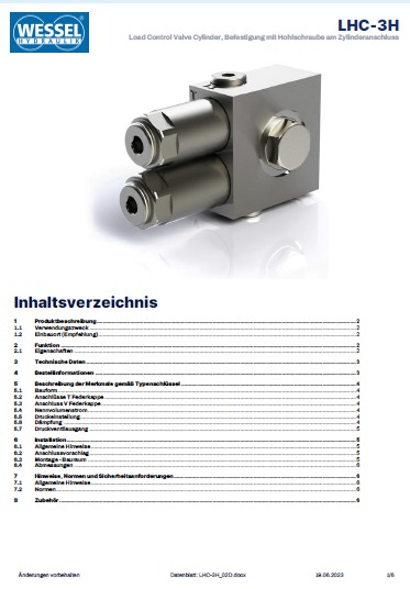 LHC-3H_02D.pdf