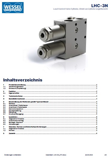 cover_lhc3n.jpg