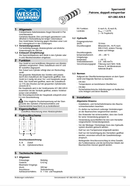 421.082.429.9_00_00d.pdf