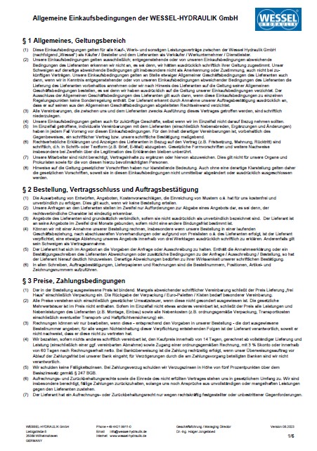 Allgemeine-Einkaufsbedingungen-der-WESSEL-HYDRAULIK-GmbH_08.2023.pdf