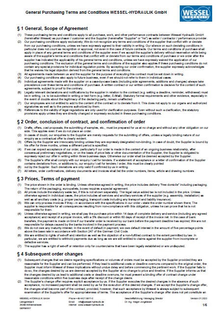 General-Purchasing-Terms-and-Conditions-WESSEL-HYDRAULIK-GmbH_08.2023.pdf