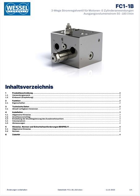 FC1-1B_D.pdf
