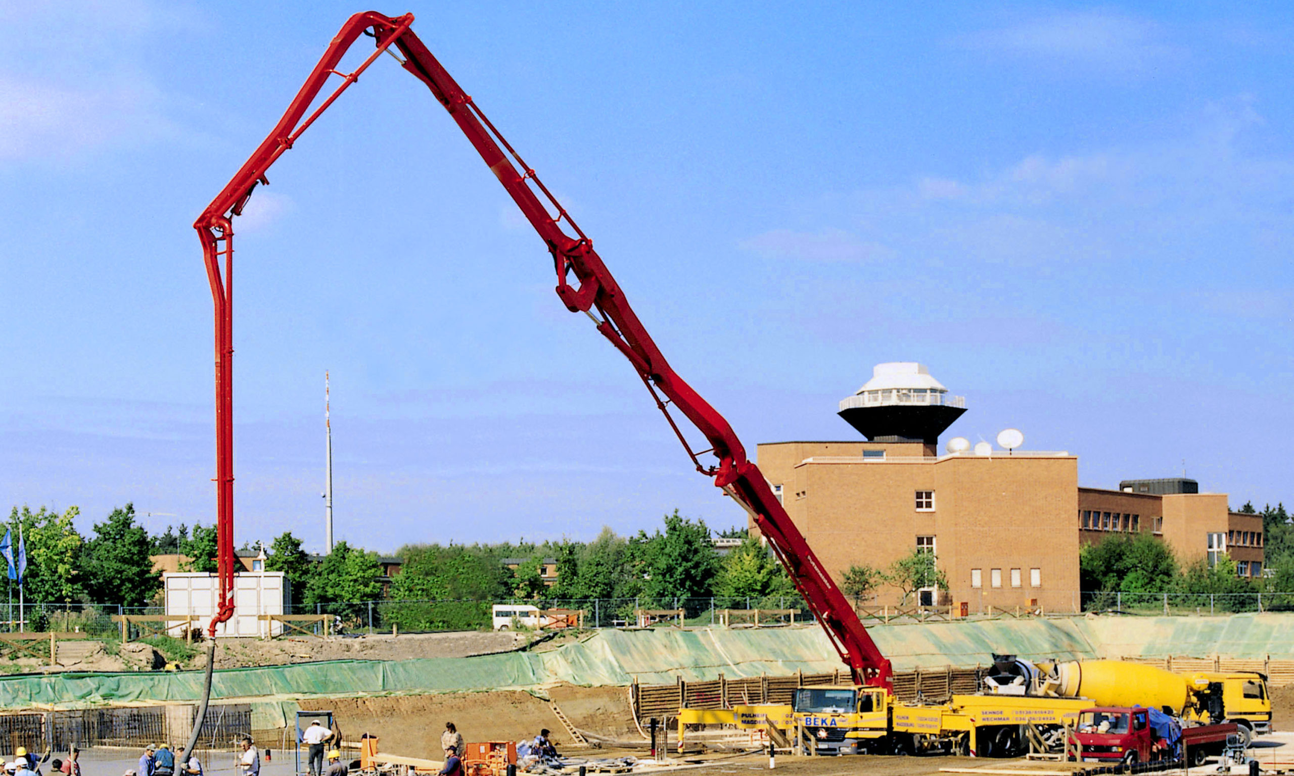 PM_BP1700_9 14679_5