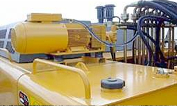 kachel_generator