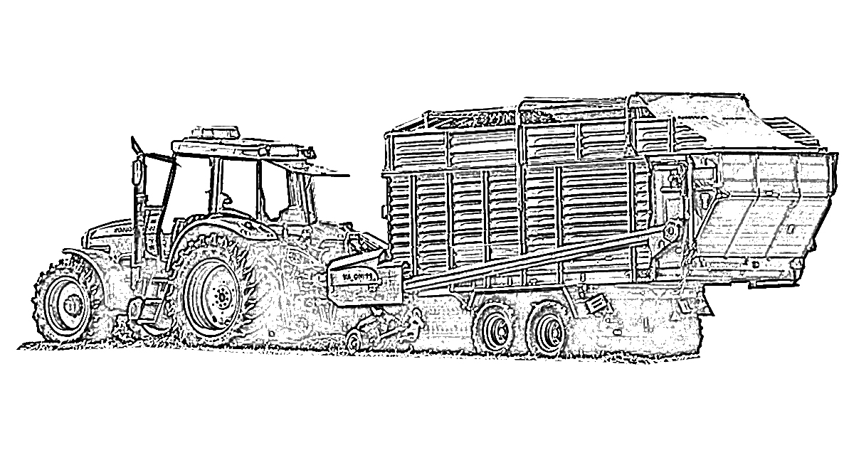 ladewagen_skizze