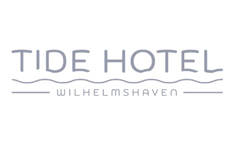 logo_tide