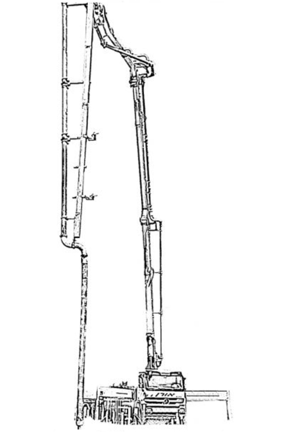 skizze_betonverteil