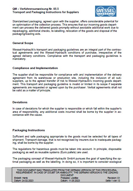 QMV_05.5-Transport_and_Packaging_instructions_for_suppliers_EN.pdf