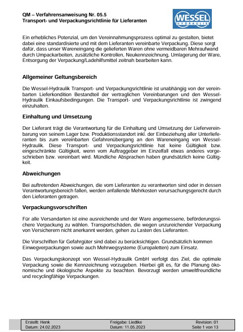 QMV_05.5-Verpackungsrichtlinie.pdf