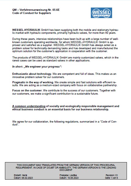QMV_05.6-Code-of-Conduct-for-Suppliers-1.pdf