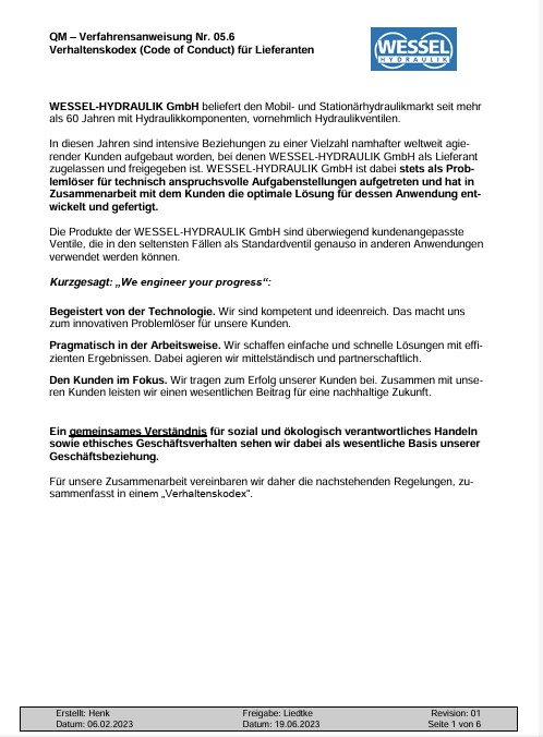 QMV_05.6-Verhaltenskodex-fuer-Lieferanten-1.pdf