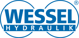 WESSEL-Hydraulik